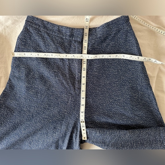 COS Culottes - Picture 4 of 5